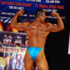 Pascual  Valentin - NPC Gulf Coast 2012 - #1