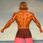 Craig  Capurso - IFBB Valenti Gold Cup 2013 - #1