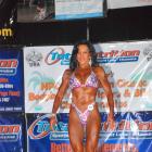 Florine  Hodges - NPC Royal Palm Classic 2012 - #1