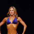 Nancy  London - NPC Prestige Crystal Cup 2014 - #1