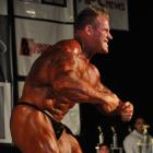 Jay  Cutler - NPC Pittsburgh Championships 2011 - #1