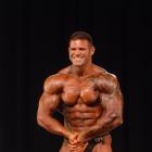 Dan  Carter - NPC Nationals 2017 - #1