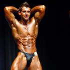 Nick  Palazzolo - NPC Florida State 2012 - #1