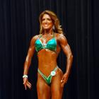 Angela  Hebert Shafer - NPC All South 2010 - #1