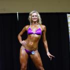 Shannon  Oshea - NPC Treasure Coast 2013 - #1