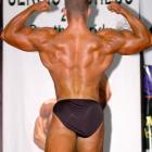 Matthew   Quint - NPC South Florida 2010 - #1