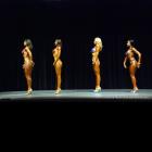 Ashley  Hardy - NPC Florida State 2011 - #1