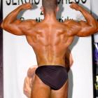 Matthew   Quint - NPC South Florida 2010 - #1