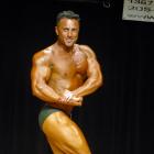 Diego  Botasso - NPC Miami Classic 2012 - #1