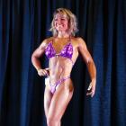 Vasiliki  Morsenberg - NPC Atlantic Coast Classic 2010 - #1