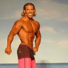 Craig  Capurso - IFBB Valenti Gold Cup 2013 - #1