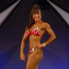 Marie Pierre  Ripert - IFBB Jacksonville Pro 2011 - #1