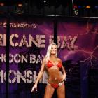 Amber  Bogart - NPC Hurricane/Typhoon Bay 2013 - #1