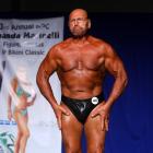 Joannis  Kostoglakis - NPC FL Gold Cup 2012 - #1