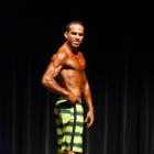 Jorge  Landa - NPC Florida State 2012 - #1