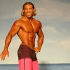 Craig  Capurso - IFBB Valenti Gold Cup 2013 - #1