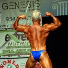 John   Hinken - NPC Southern States 2012 - #1