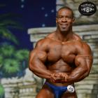 Cory  Mathews - IFBB Europa Super Show 2014 - #1