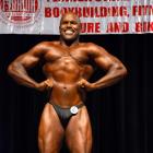 Edgar   Grant - NPC Florida State 2011 - #1