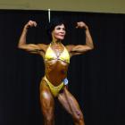 Josefina   Monasterio - NPC Treasure Coast 2013 - #1