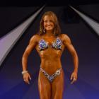 Erin  Stern - IFBB Jacksonville Pro 2011 - #1