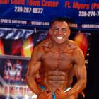 Pascual  Valentin - NPC Gulf Coast 2012 - #1