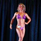 Vasiliki  Morsenberg - NPC Atlantic Coast Classic 2010 - #1