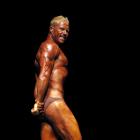 Ken  Swencki - NPC Ruby Championship 2012 - #1