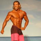 Craig  Capurso - IFBB Valenti Gold Cup 2013 - #1