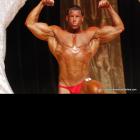 Derek  Huebner - NPC Prestige Crystal Cup 2014 - #1