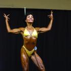 Josefina   Monasterio - NPC Treasure Coast 2013 - #1