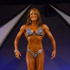 Erin  Stern - IFBB Jacksonville Pro 2011 - #1