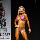 Murphy  Bruce - NPC FL Gold Cup 2013 - #1