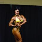 Josefina   Monasterio - NPC Treasure Coast 2013 - #1