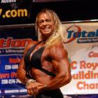 NPC Royal Palm Classic 2012 - #1