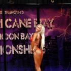 Amber  Bogart - NPC Hurricane/Typhoon Bay 2013 - #1