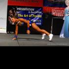 Nicole  Neargarder - NPC FL Gold Cup 2014 - #1