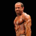 Charles  Crocitto - NPC Nationals 2011 - #1