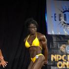 Terri   Harris - NPC Masters Nationals 2012 - #1