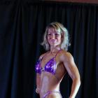 Vasiliki  Morsenberg - NPC Atlantic Coast Classic 2010 - #1