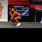 Nicole  Neargarder - NPC FL Gold Cup 2014 - #1