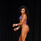 Emily  Colston - NPC Nationals 2016 - #1