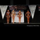 NPC North Carolina State  2013 - #1