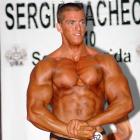 Matthew   Quint - NPC South Florida 2010 - #1