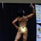 Josefina   Monasterio - NPC Treasure Coast 2013 - #1