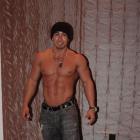 NPC Nationals 2011 - #1