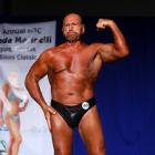 Joannis  Kostoglakis - NPC FL Gold Cup 2012 - #1