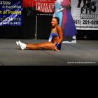 Nicole  Neargarder - NPC FL Gold Cup 2014 - #1