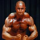 David  Rienzi - NPC All South 2010 - #1