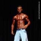 Christian  Gutierrez - NPC Ruby Championship 2014 - #1